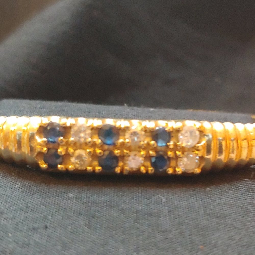 Braclet - Picture 6 of 7